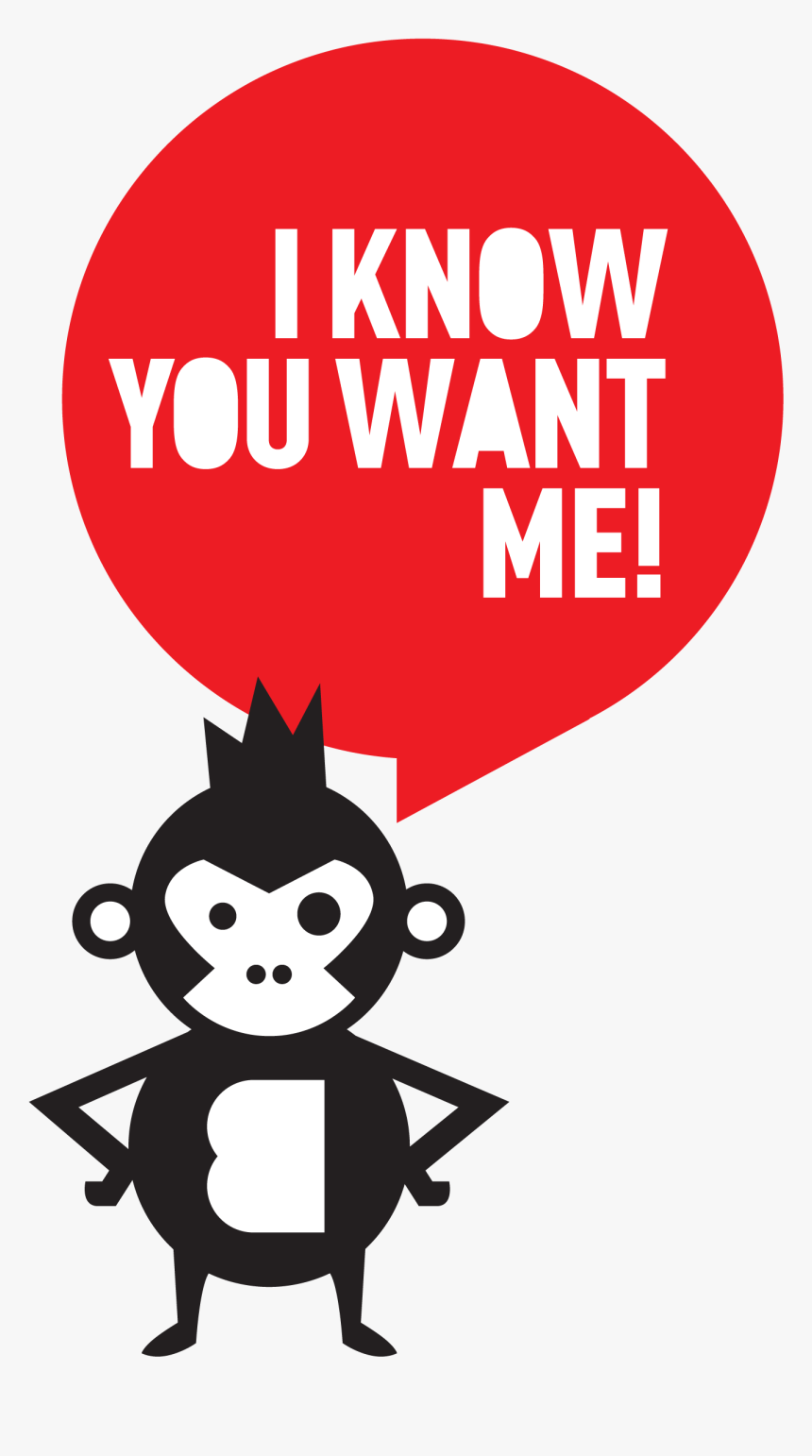 Bira Beer Monkey, HD Png Download