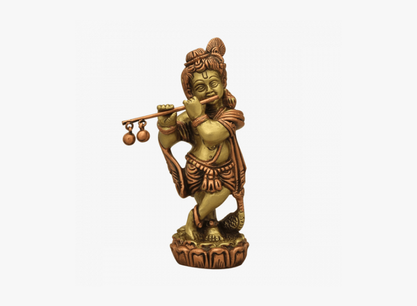 Figurine, HD Png Download
