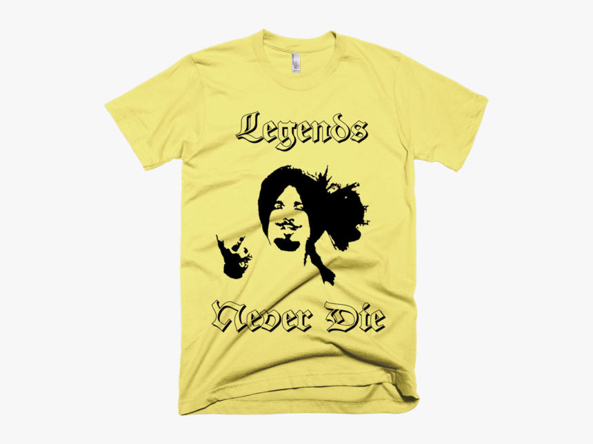 Kuldeep Manak The Legend - Kuldeep Manak T Shirt, HD Png Download