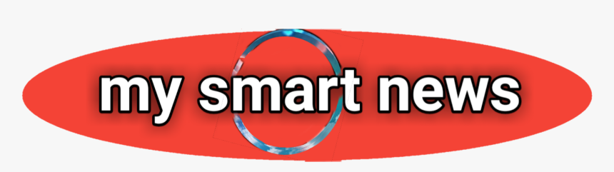 My Smart News - News X, HD Png Download