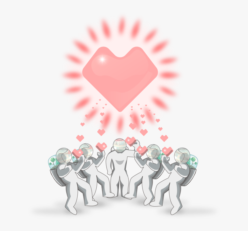 Logo, HD Png Download