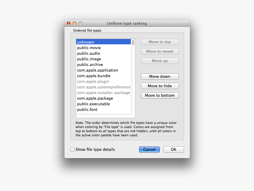 Cancel Button Png, Transparent Png