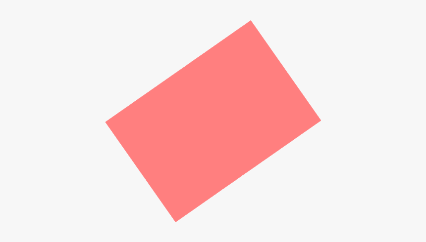 Illustration, HD Png Download