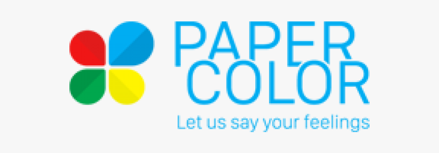 Graphic Design, HD Png Download