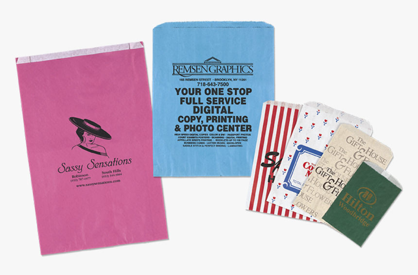 Book Cover, HD Png Download