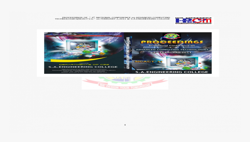 Flyer, HD Png Download