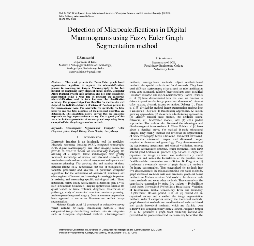 Document, HD Png Download