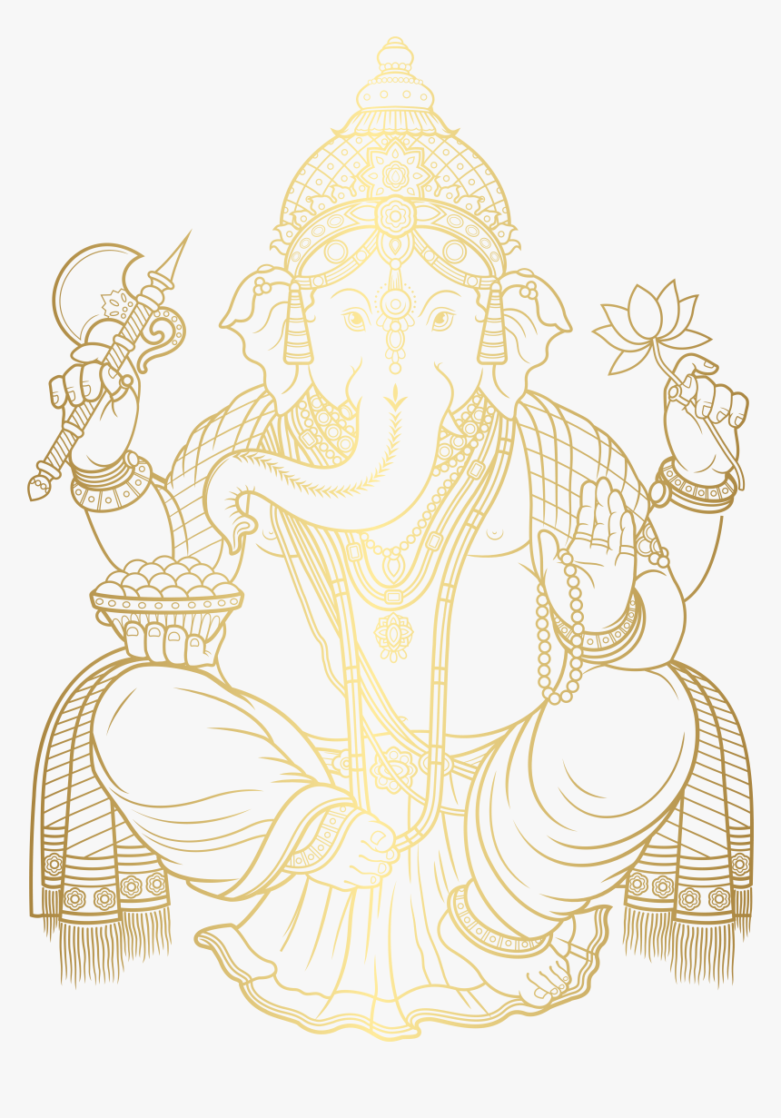 gallery clipart ganesha background ganesh png transparent png download transparent png image pngitem background ganesh png transparent png