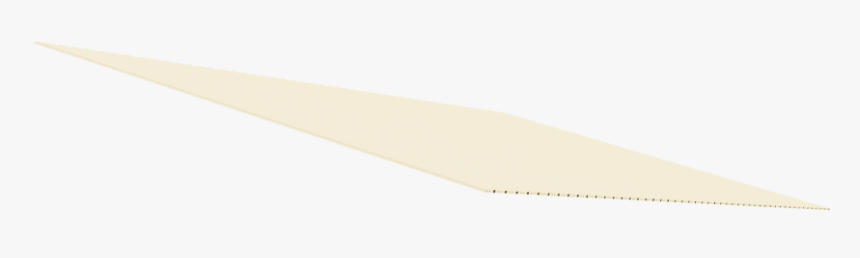 Construction Paper, HD Png Download