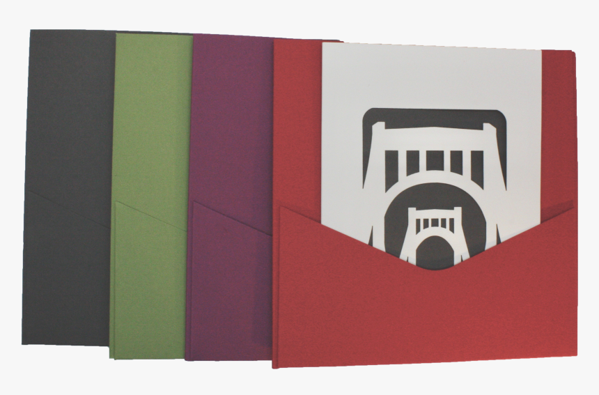 Paper, HD Png Download