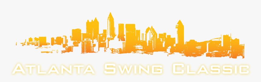 Skyline, HD Png Download