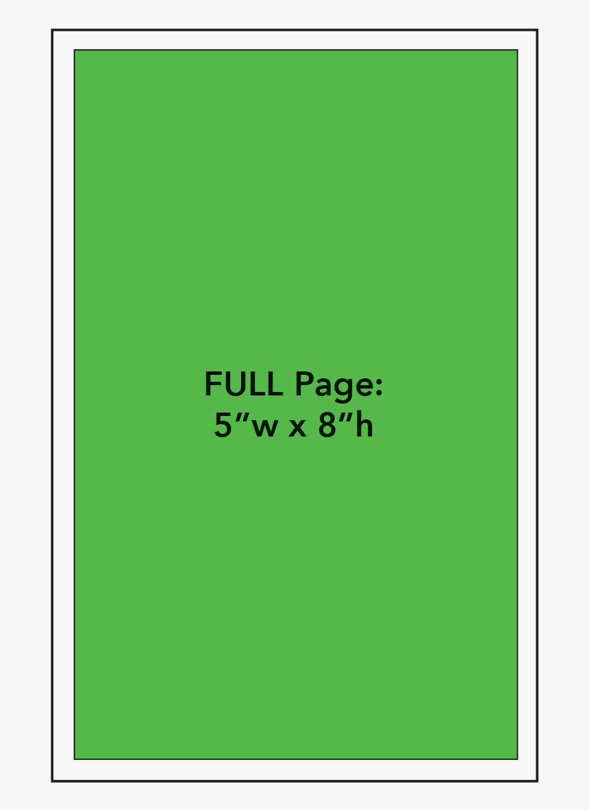 Printing, HD Png Download