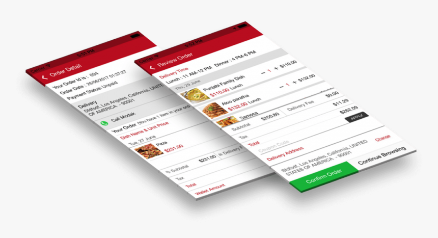 Modak Andro - Flyer, HD Png Download