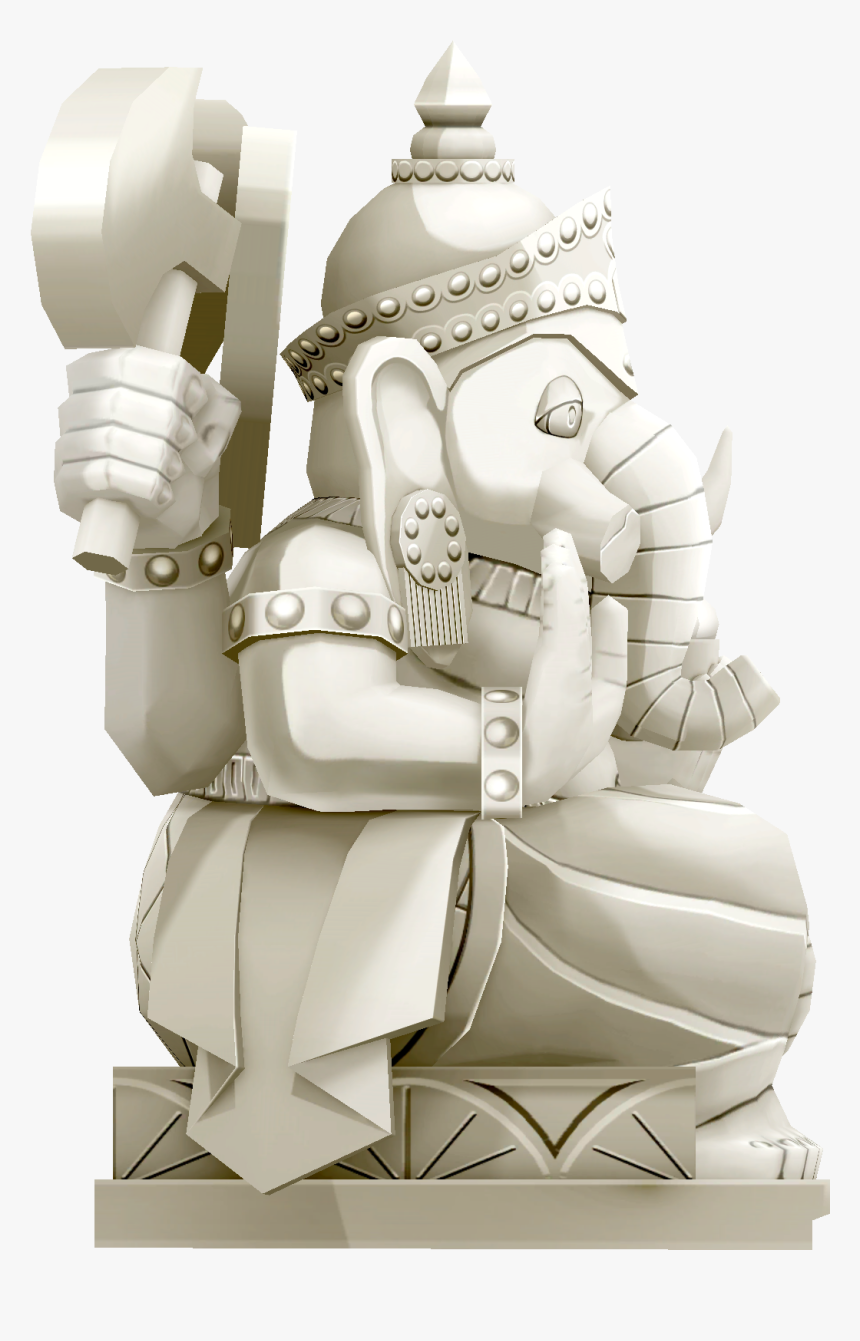 Fate/grand Order Wikia - 吉 娜 可 Fgo, HD Png Download