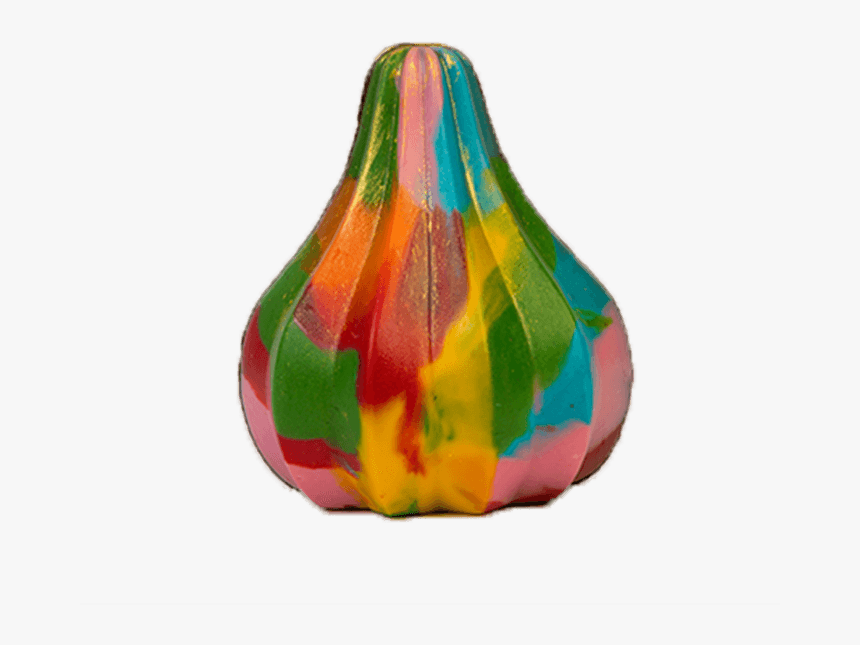 Toy, HD Png Download