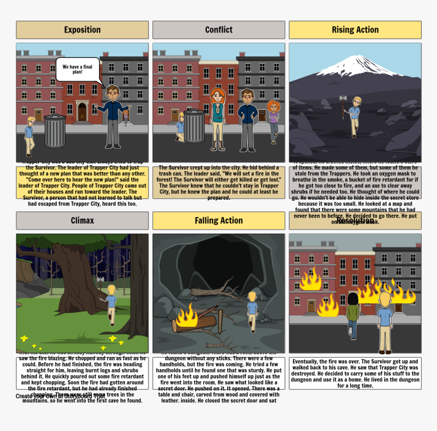 Screenshot, HD Png Download