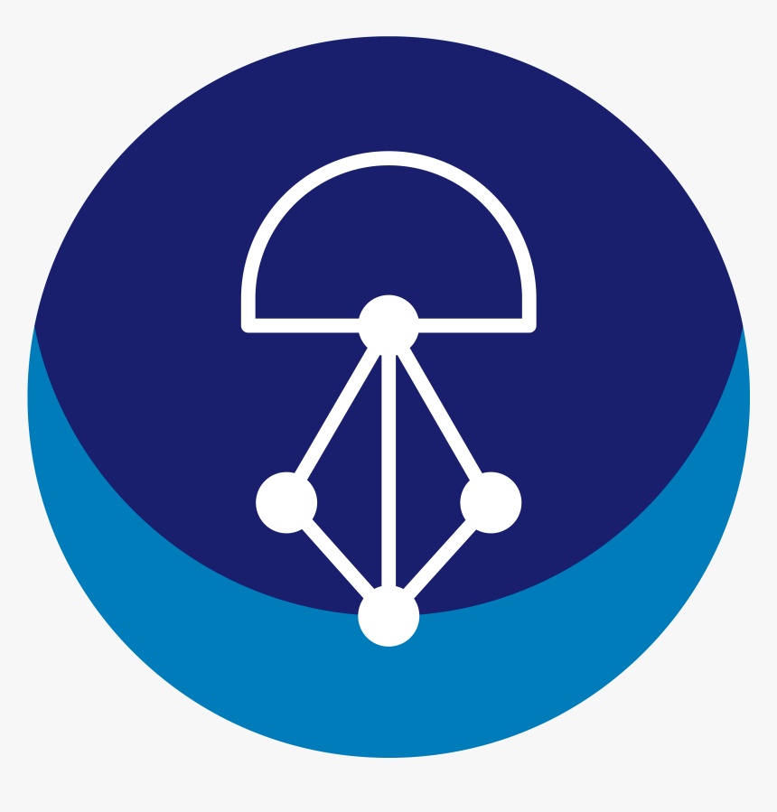 Ograniczenie Prędkości Do 20, HD Png Download