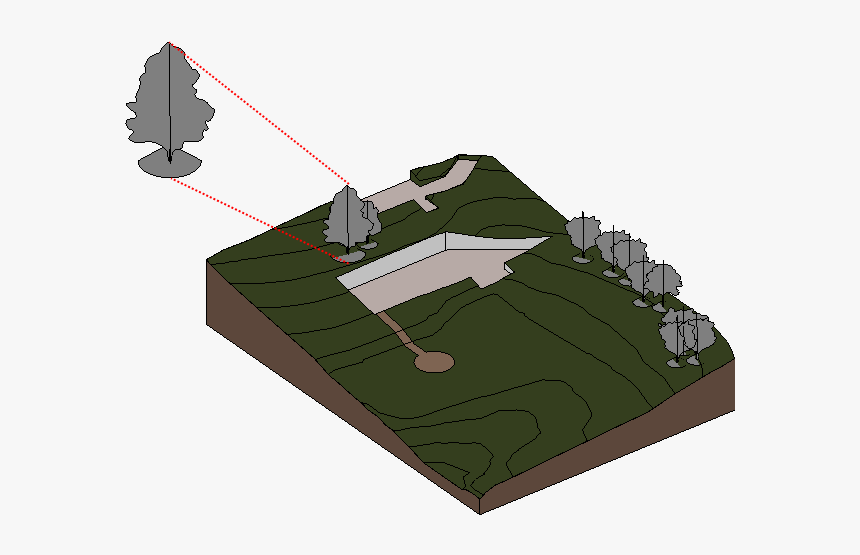 Illustration, HD Png Download