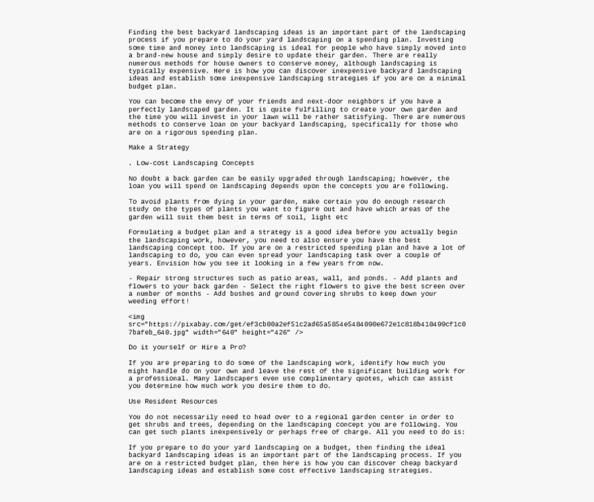 Document, HD Png Download