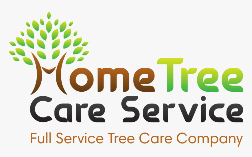 619 - Graphic Design, HD Png Download