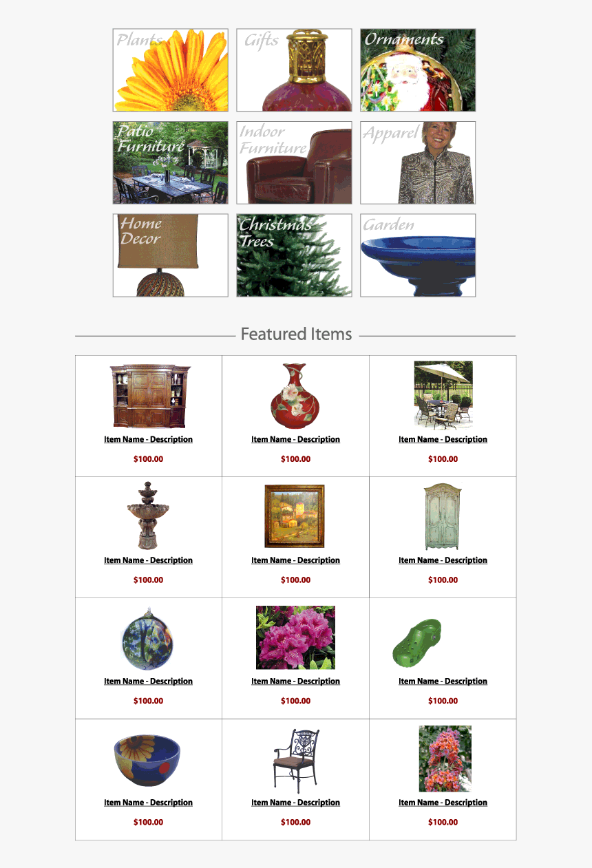 Test - Pine, HD Png Download