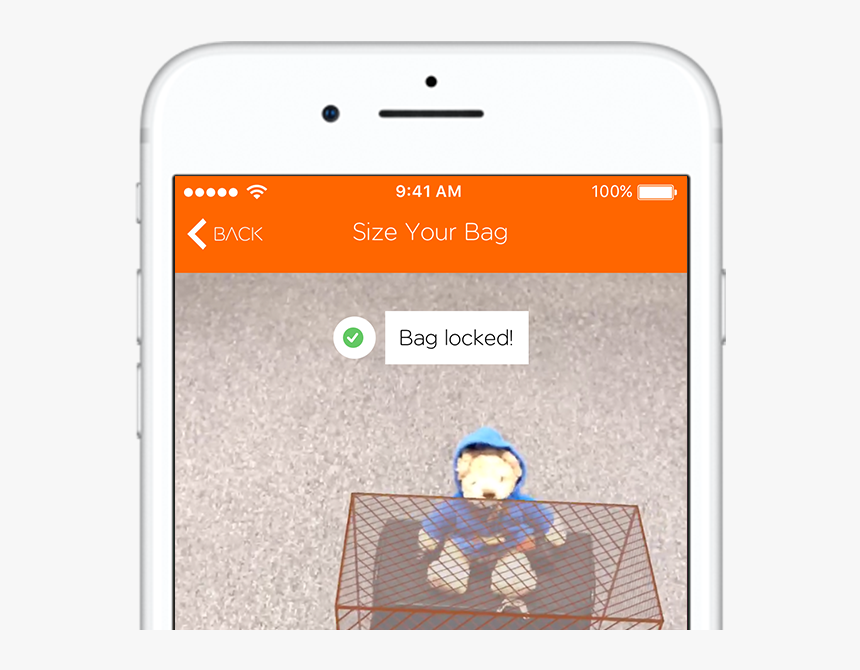 Unico Aero App, HD Png Download