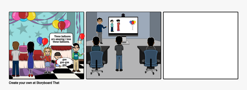 Output Device, HD Png Download