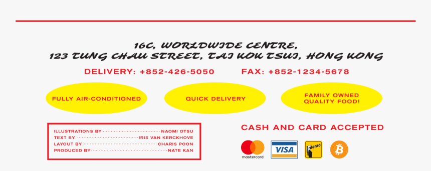 Visa, HD Png Download