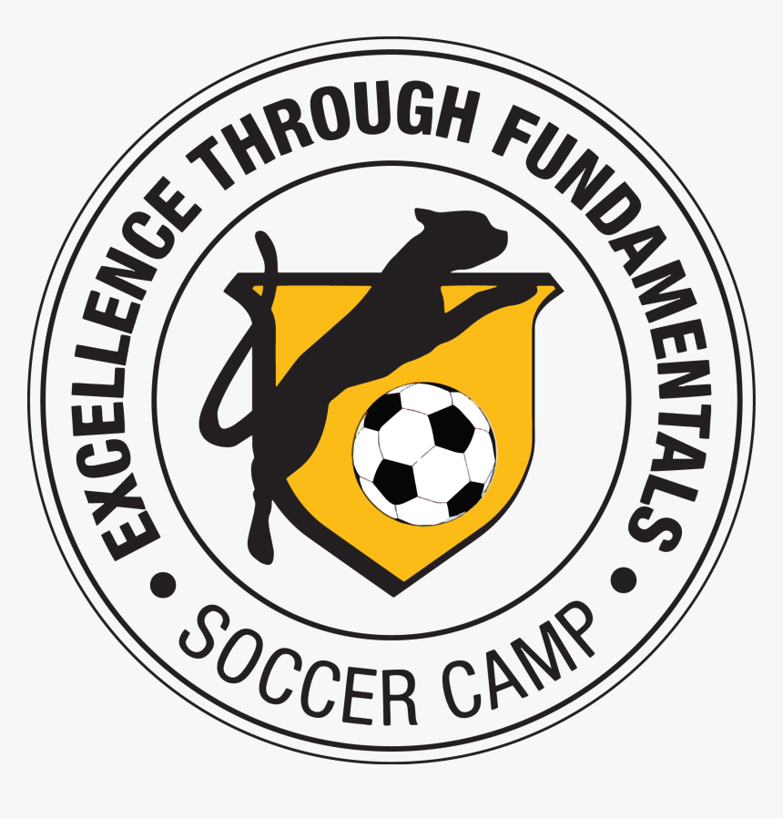 Malmesbury Park Primary School, HD Png Download