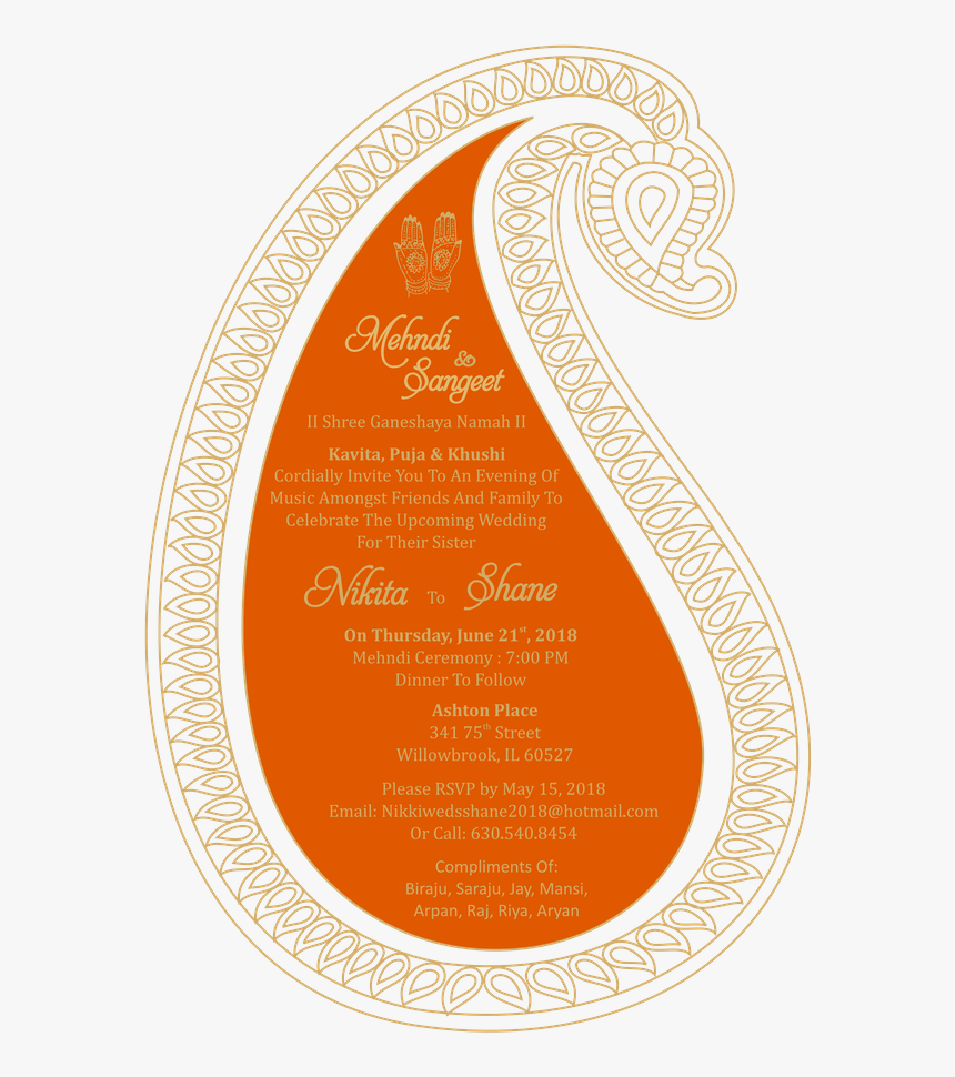 Graphic Design, HD Png Download