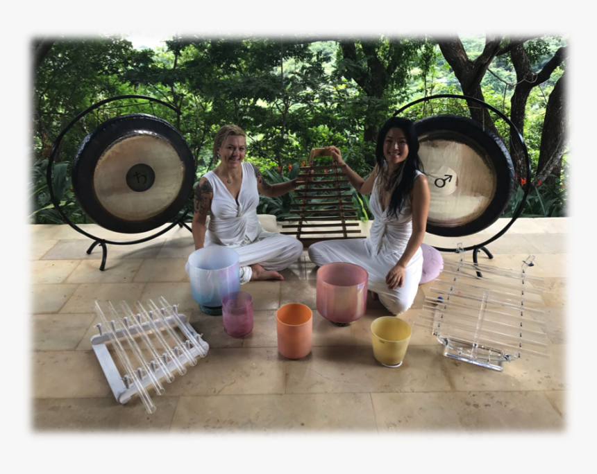 Bio Page 04, HD Png Download