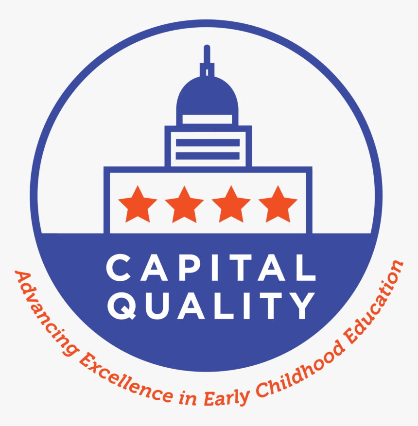 Hello In A Speech Bubble, HD Png Download