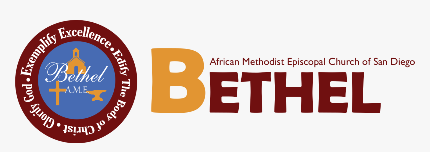 Logo Design By Dalia Kamel 109 For Dem Financial Services - Graphic Design, HD Png Download