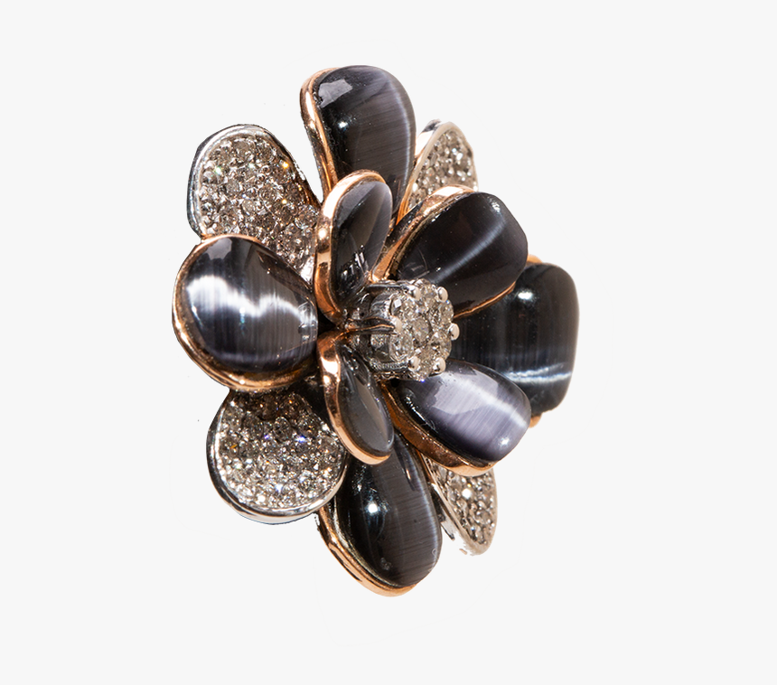 Earrings, HD Png Download