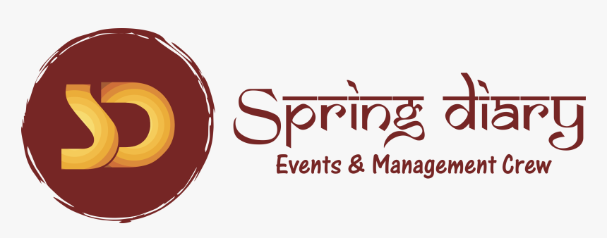 Spring Diaries Events Wedding Planners In Udaipur - Sri Rav's Somashekar Hospital, HD Png Download