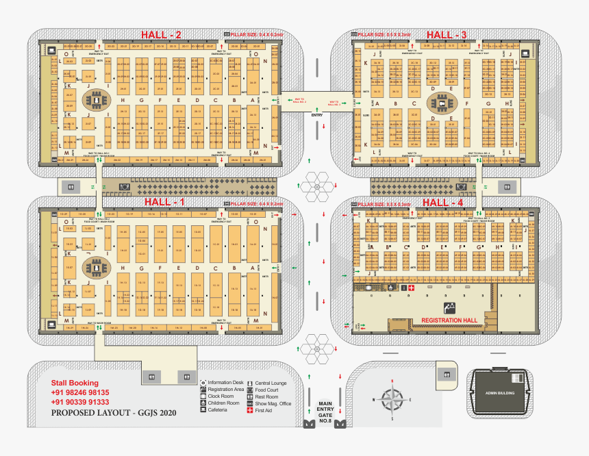 Plan, HD Png Download