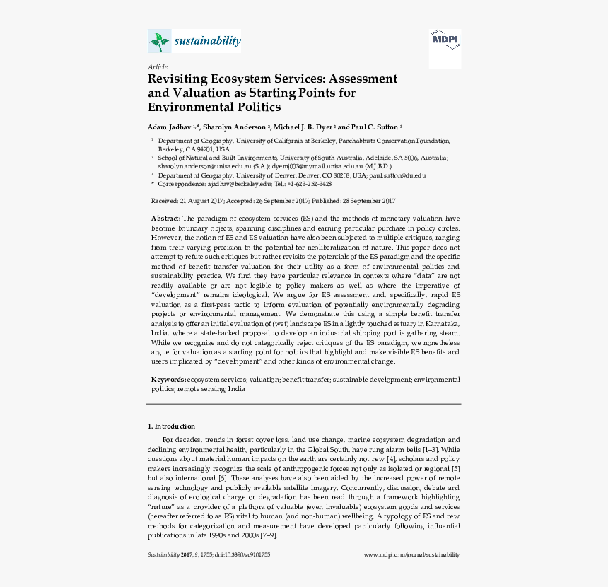 Mathieu S Meta Analysis Cardiovascular Events 2018, HD Png Download
