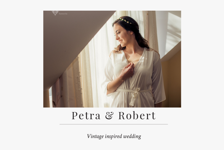 Galleries - Girl, HD Png Download