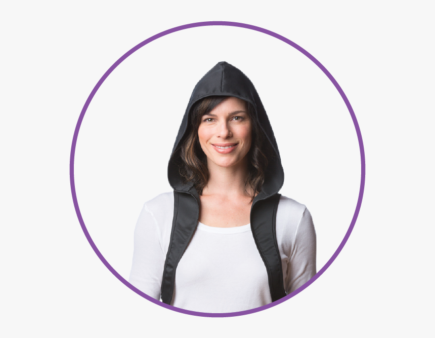 Standalone Hood, HD Png Download