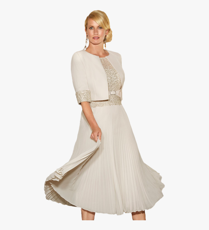 Gown, HD Png Download