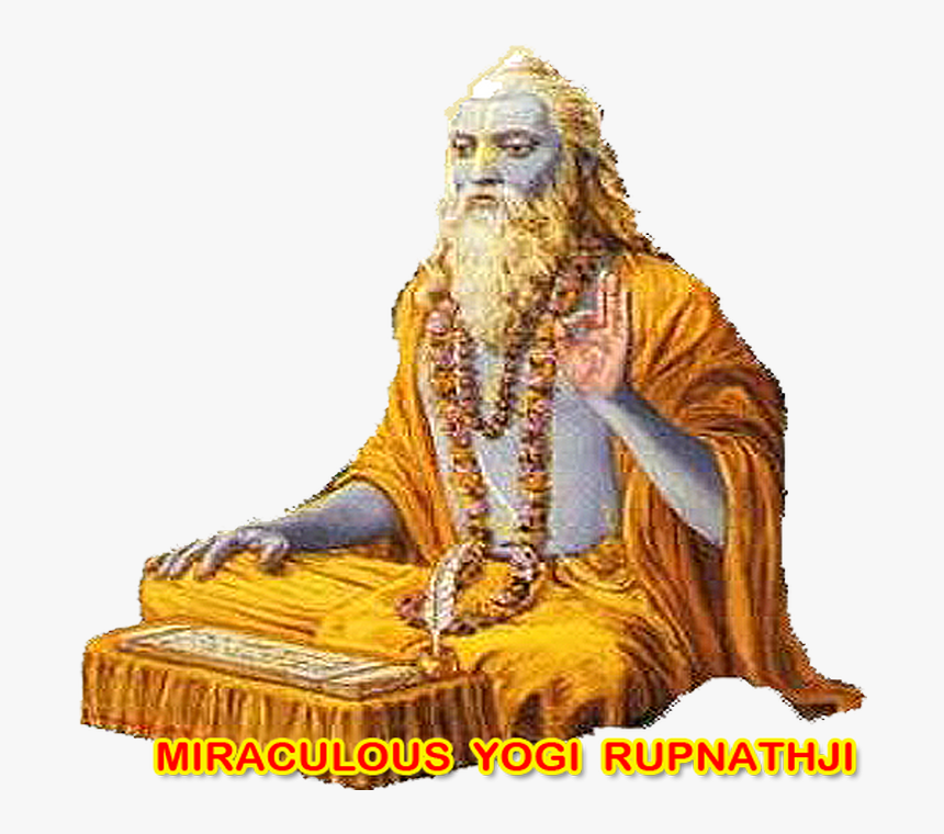 Aghori Tantra Specialist Astrologer Astrology Maharaj - Indian Mathematicians, HD Png Download