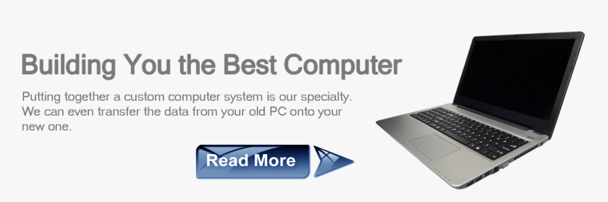 Read More Button , Png Download - Girl Guides Uk, Transparent Png