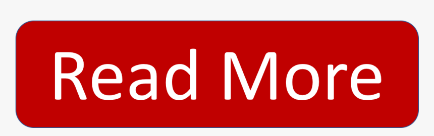 Sign, HD Png Download