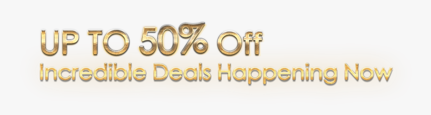 Beige, HD Png Download