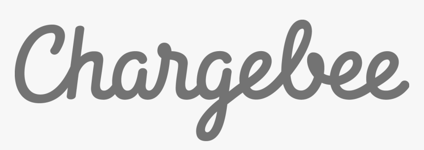 Calligraphy, HD Png Download