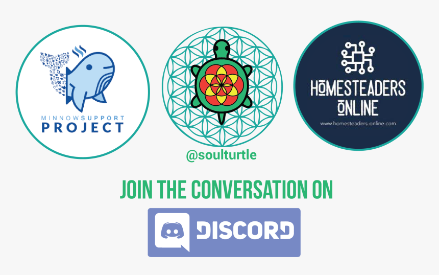 Untitled 5 01 - Graphic Design, HD Png Download