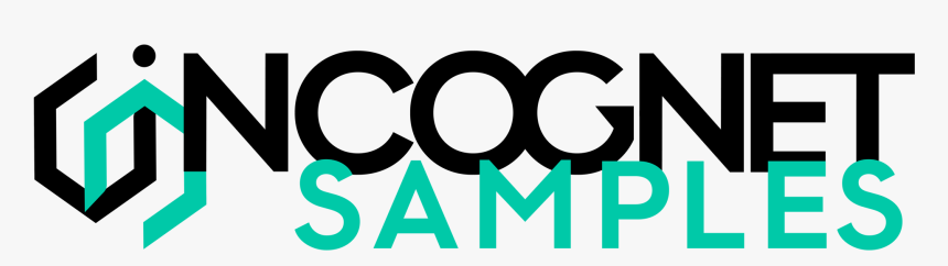 50 Discount Png, Transparent Png