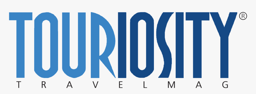 Graphic Design, HD Png Download