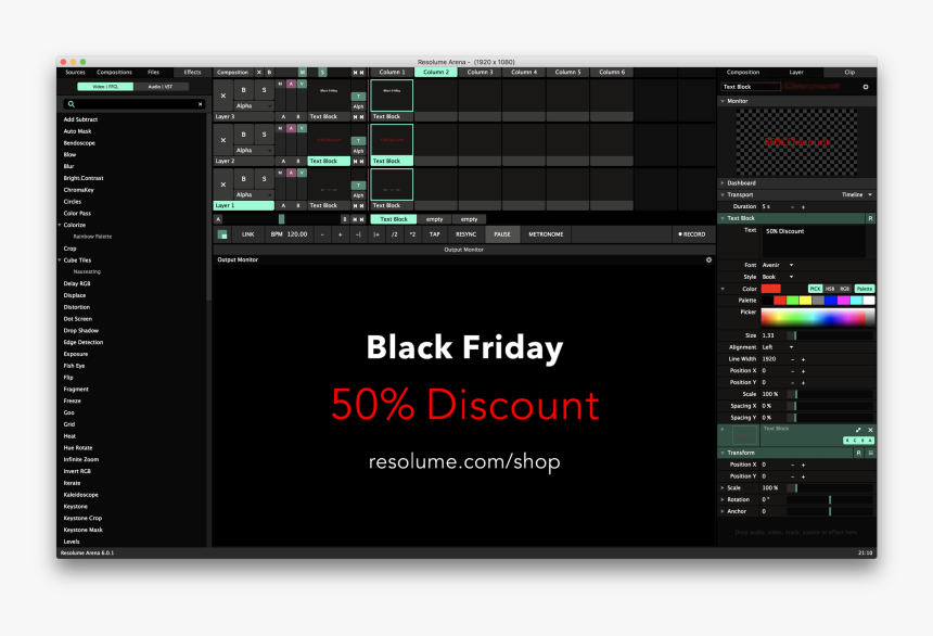 Multimedia Software, HD Png Download