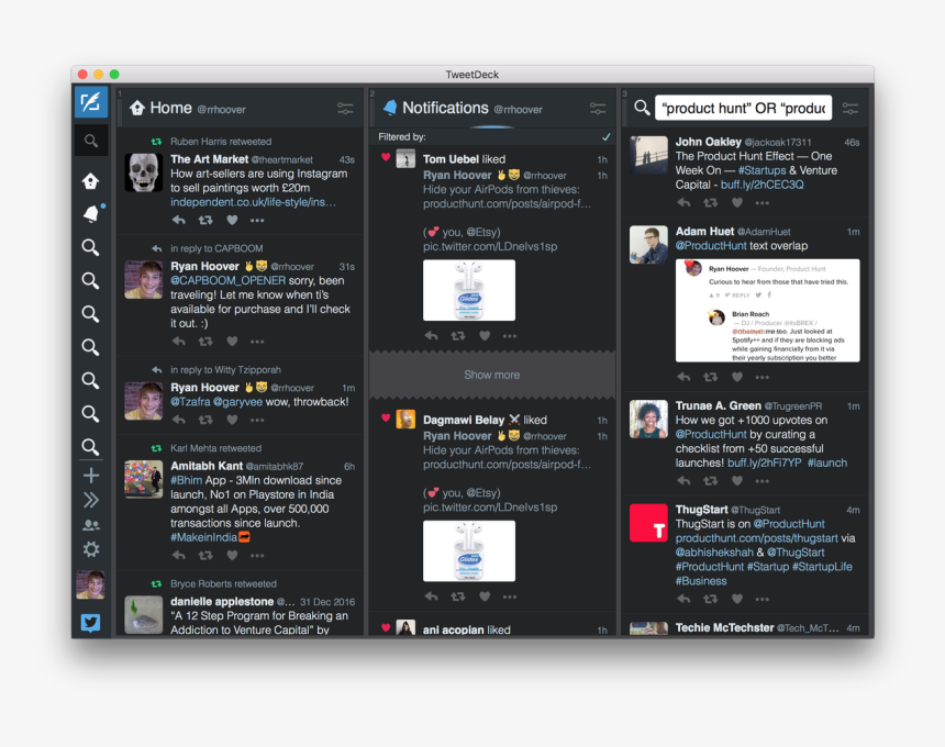Screenshot, HD Png Download